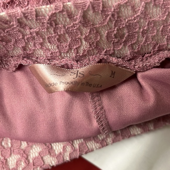 SJS - Picture 5 of 5